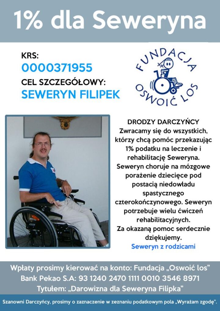 Alt tekst do obrazka